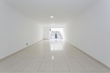 Casa à venda com 160m², 3 quartos e 4 vagasGaragem