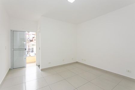 Casa à venda com 160m², 3 quartos e 4 vagasSuíte