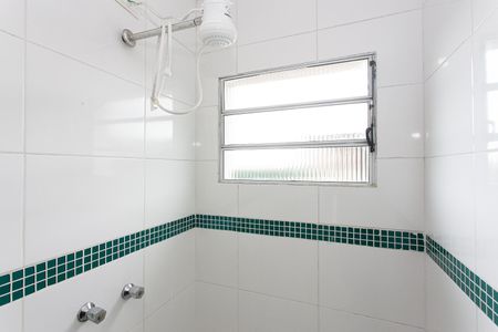 Casa à venda com 160m², 3 quartos e 4 vagasBanheiro Social