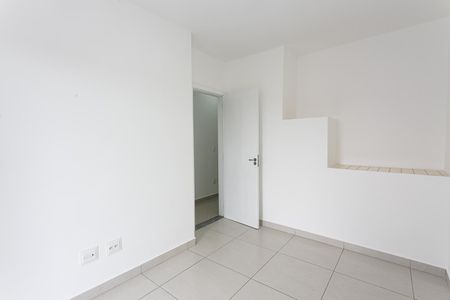 Casa à venda com 160m², 3 quartos e 4 vagasQuarto 1