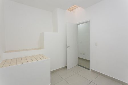 Casa à venda com 160m², 3 quartos e 4 vagasQuarto 2