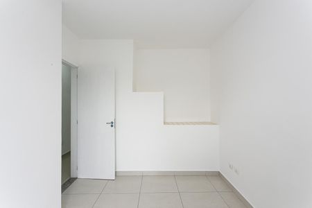 Casa à venda com 160m², 3 quartos e 4 vagasQuarto 1