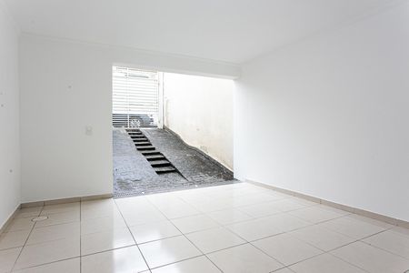 Casa à venda com 160m², 3 quartos e 4 vagasGaragem