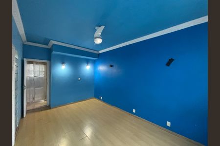 Apartamento à venda com 210m², 4 quartos e 1 vaga Apartamento à venda com 210m², 4 quartos e 1 vagaQuarto 2