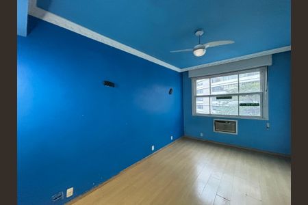 Apartamento à venda com 210m², 4 quartos e 1 vaga Apartamento à venda com 210m², 4 quartos e 1 vagaQuarto 2