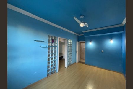 Apartamento à venda com 210m², 4 quartos e 1 vaga Apartamento à venda com 210m², 4 quartos e 1 vagaQuarto 2