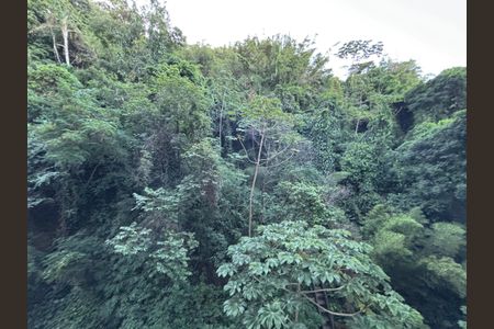 Apartamento à venda com 210m², 4 quartos e 1 vaga Apartamento à venda com 210m², 4 quartos e 1 vagaSuíte - Vista