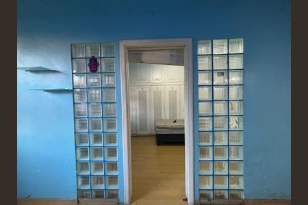 Apartamento à venda com 210m², 4 quartos e 1 vaga Apartamento à venda com 210m², 4 quartos e 1 vagaQuarto 3