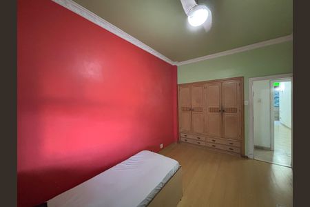 Apartamento à venda com 210m², 4 quartos e 1 vaga Apartamento à venda com 210m², 4 quartos e 1 vagaQuarto 1