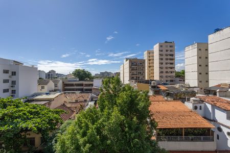 Apartamento à venda com 180m², 2 quartos e 2 vagasSala Varanda Vista