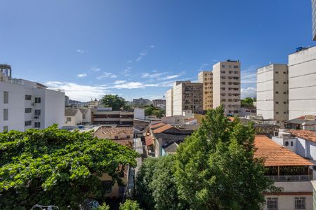 Apartamento à venda com 180m², 2 quartos e 2 vagasSala Vista