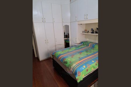 Casa à venda com 2 quartos, 80m² em Ipiranga, São Paulo