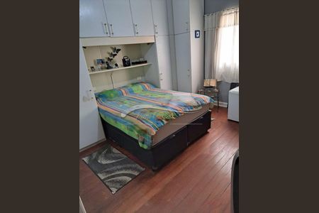 Casa à venda com 2 quartos, 80m² em Ipiranga, São Paulo