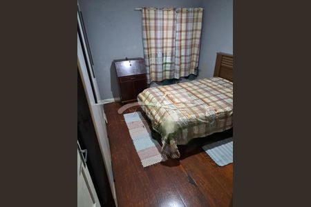 Casa à venda com 2 quartos, 80m² em Ipiranga, São Paulo