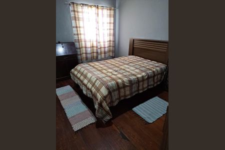 Casa à venda com 2 quartos, 80m² em Ipiranga, São Paulo