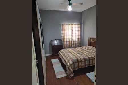 Casa à venda com 2 quartos, 80m² em Ipiranga, São Paulo