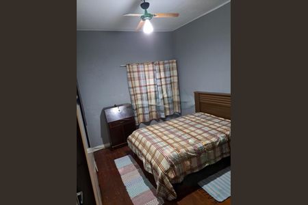 Casa à venda com 2 quartos, 80m² em Ipiranga, São Paulo