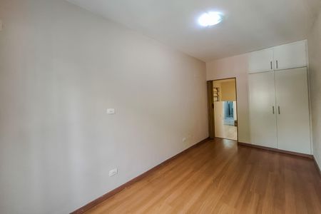 Casa à venda com 100m², 2 quartos e 1 vaga Casa à venda com 100m², 2 quartos e 1 vagaQuarto 1