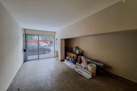 Casa à venda com 100m², 2 quartos e 1 vaga Casa à venda com 100m², 2 quartos e 1 vagaÁrea comum