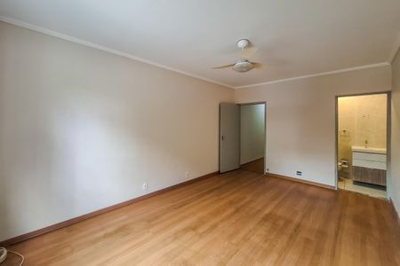 Casa à venda com 100m², 2 quartos e 1 vaga Casa à venda com 100m², 2 quartos e 1 vagaSuíte