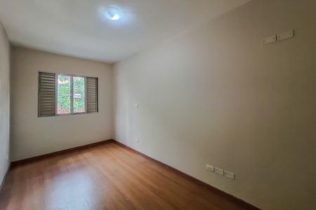 Casa à venda com 100m², 2 quartos e 1 vaga Casa à venda com 100m², 2 quartos e 1 vagaQuarto 1