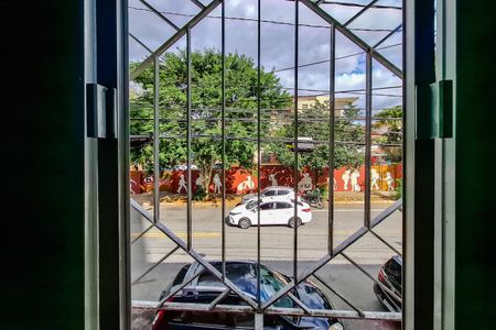 Casa à venda com 100m², 2 quartos e 1 vaga Casa à venda com 100m², 2 quartos e 1 vagaVista/Quarto 1