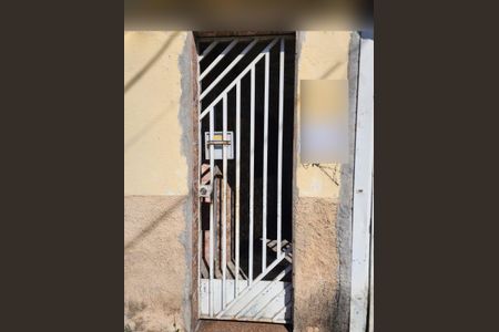 Casa para alugar com 100m², 2 quartos e sem vaga Casa para alugar com 100m², 2 quartos e sem vagaEntrada