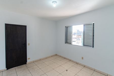 Casa para alugar com 100m², 2 quartos e sem vaga Casa para alugar com 100m², 2 quartos e sem vagaQuarto 2