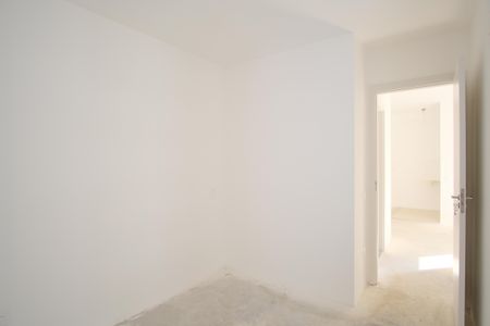 Apartamento para alugar com 45m², 2 quartos e sem vagaQuarto 2