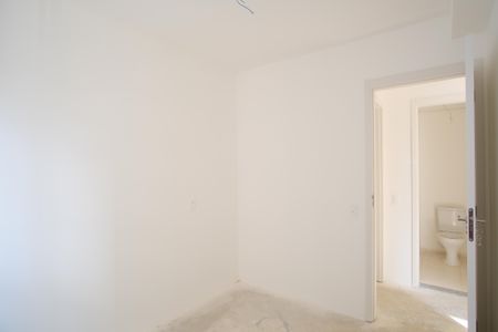 Apartamento para alugar com 45m², 2 quartos e sem vagaQuarto 1