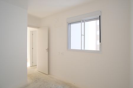 Apartamento para alugar com 45m², 2 quartos e sem vagaQuarto 2