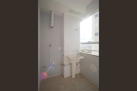 Apartamento para alugar com 45m², 2 quartos e sem vagaÁrea de Serviço