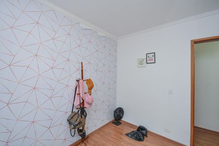 Casa para alugar com 125m², 3 quartos e 2 vagas Casa para alugar com 125m², 3 quartos e 2 vagasQuarto 1