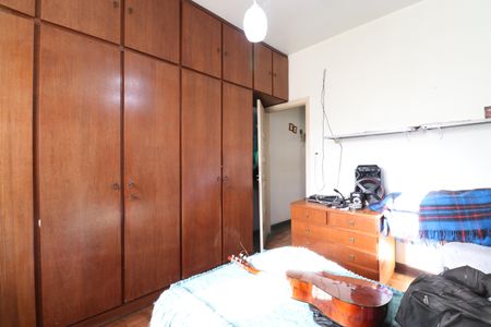 Casa à venda com 103m², 2 quartos e sem vagaQuarto 1