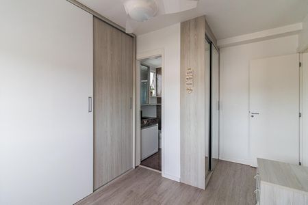 Apartamento para alugar com 71m², 3 quartos e 1 vagaSuíte