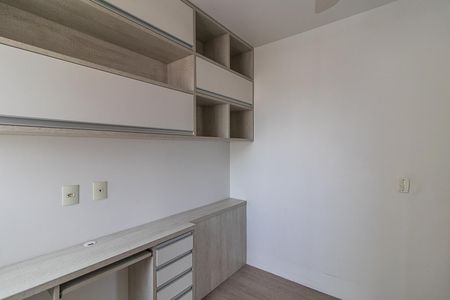 Apartamento para alugar com 71m², 3 quartos e 1 vagaQuarto 2