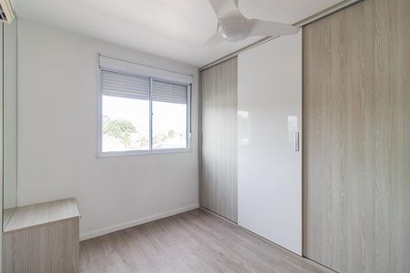 Apartamento para alugar com 71m², 3 quartos e 1 vagaSuíte
