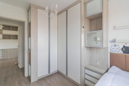 Apartamento para alugar com 71m², 3 quartos e 1 vagaQuarto 1