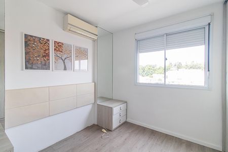 Apartamento para alugar com 71m², 3 quartos e 1 vagaSuíte
