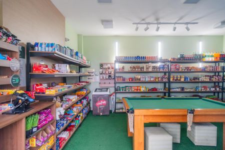 Apartamento para alugar com 71m², 3 quartos e 1 vagaMercado