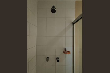 Apartamento à venda com 52m², 2 quartos e 1 vagaBanheiro