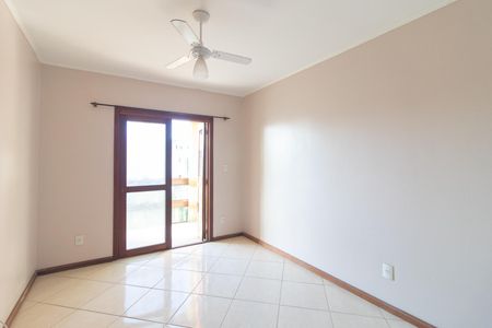 Casa de condomínio à venda com 81m², 2 quartos e 1 vagaQuarto 2