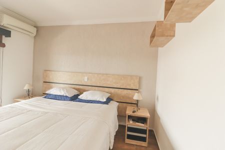 Casa à venda com 358m², 4 quartos e 2 vagasSuíte 