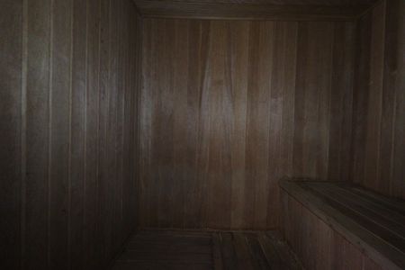 Apartamento à venda com 67m², 2 quartos e 2 vagasÁrea Comum - Sauna