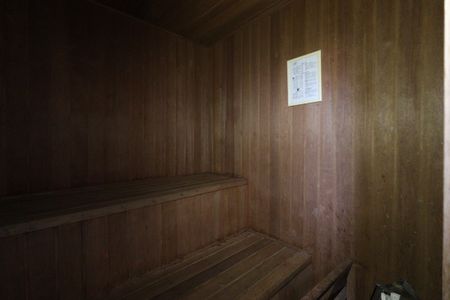 Apartamento à venda com 67m², 2 quartos e 2 vagasÁrea Comum - Sauna