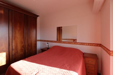 Apartamento à venda com 67m², 2 quartos e 2 vagasSuíte