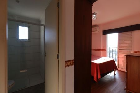 Apartamento à venda com 67m², 2 quartos e 2 vagasSuíte