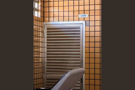 Apartamento à venda com 80m², 3 quartos e 1 vagaSauna