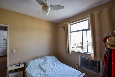 Apartamento à venda com 80m², 3 quartos e 1 vagaQuarto 1