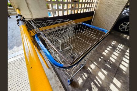 Apartamento à venda com 80m², 3 quartos e 1 vagaCarrinho de Compras
